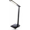 Blue Hive LED Desk Lamp With Wireless Charger - $29.99 (Up to 70% off)
