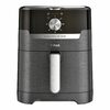 T-Fal 4-Qt Easy Fryer/Grill - $119.99 (Up to 40% off)