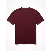 Ae Super Soft Icon T-Shirt - $9.98 ($14.97 Off)