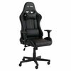 Nibe Gaming Chair - $279.00 (20% off)