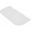 Clear Face Shield Visor For 8051964 - $5.99 (40% off)
