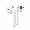 Airpods (2nd Generation) With Charging Case - $179.00