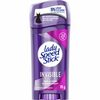 Lady or Men's Speedstick Deodorant - $1.88