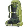Gregory Zulu 40 Backpack - Unisex - $207.94 ($37.01 Off)