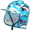 The North Face Little Class V Sun Buster Hat - Infants - $18.93 ($16.06 Off)