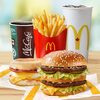 See the Best McDonald's Digital Coupons in Canada