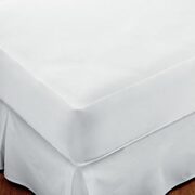 Sleep Safe™ Premium Twin Xl Mattress Protector - $71.99 (8 Off)