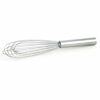 Bradshaw Home Stainless Steel Whip Handle Whisk - $3.49 (3.5 Off)