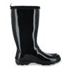 Kamik Women's Waterproof Heidi Rain Boot - $34.98 ($34.98 Off)