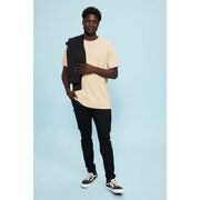 Chase Skinny Jean - $20.00 ($19.99 Off)