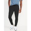 PowerSoft Coze Edition Go-Dry Jogger Pants For Men - $41.00 ($18.99 Off)