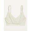 Seamless Lounge Bralette Top For Women 2X-4X - $22.00 ($7.99 Off)