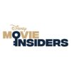 Disney Movie Insiders: Get 150 Free Points for Linking your Disney+ Account