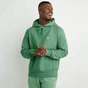 Champion Unisex Reverse Weave® Pullover Hoodie - $55.98 ($24.02 Off)