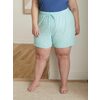 Printed Pyjama Boxer Shorts - $9.99 ($22.96 Off)