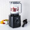 Zwilling Enfinigy High Performance Blender - $339.99 (38% off)