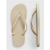 Partially Plant-based Flip Flops - $8.99 ($2.96 Off)