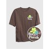 Kids Graphic T-shirt - $12.99 ($11.96 Off)