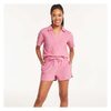 Terry Short In Pink - $15.94 ($3.06 Off)