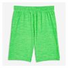 Toddler Boys' Active Short In Green - $5.94 ($4.06 Off)