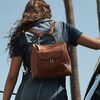 Fossil: Take an Extra 50% Off Sale Must-Haves + Free Shipping