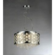 Chandeliers  - $89.99-$179.99 (Up to 40% off)
