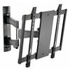 Double Articulating Wall Mount - $162.99