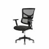 X-Chair Task Chair With Dynamic Variable Lumbar Support  - $599.99 ($150.00 off)