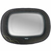 Brica In-Sight Mirror - $14.97 (40% off)