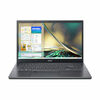 Acer Aspire 5 Laptop - $999.99 ($200.00 off)