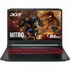 Acer Nitro Gaming Laptop - $999.99 ($200.00 off)