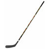 Sherwood Code V Hockey Stick - SR - $149.99 (50% off)