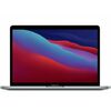 Apple Macbook Pro With M1 Chip - $1499.99
