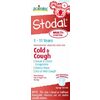 Boiron Stobal Multi-Symptom Cough & Cold Homeopathic Medicine  - $9.87 ($1.10 off)