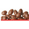 Chocolate Covered Almonds Milk Chocolate Dark Chocolate Dark Chocolate Coconut Cafe Latte or Dark Chocolate Raspberry  - 25% off