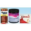 Antistax, New Vitality Super Beta Prostate, Ageless Male Tablets or Neocell Collagen Products - Up to 20% off
