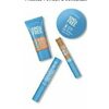Rimmel London Kind & Free Cosmetic Products - $5.99