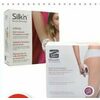 Silk'n Hair Removal or Skin Treatment Device - Up to 15% off