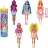 Barbie Colour Reveal Tie Dye Dolls