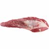 Whole Beef Tenderloin - $11.88/lb