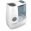 Honeywell Soothing Comfort Warm Mist Air Humidifier  - $47.99 (20% off)