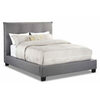 Asha Queen Bed - $799.95