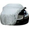 Pro-Point Light Duty Car Covers - 17 ft Mid-Size - $29.99-$34.99 (Up to 45% off)