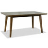 Chelsea Dining Table - $322.96