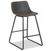 Coty Counter Stool - $109.95
