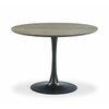Kort & Co. Fig Dining Table - $560.96