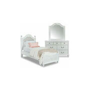 Livy 5-Pc Twin Package - $1685.95