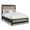 Magnussen Home Tate Queen Bed - $1359.98