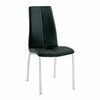 Havndal Modern Dining Chair - $94.99 (20% off)