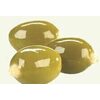 Deli Served Or Packaged Fresh Olives Or Antipasto - $2.29/100g